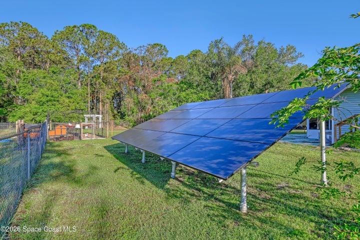 2540 Tuscany Drive, Mims, FL, 32754 photo 42