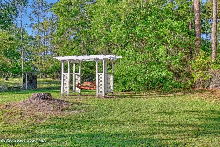 2540 Tuscany Drive, Mims, FL, 32754 photo 44