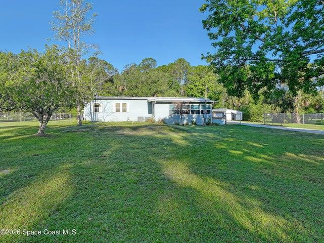 2540 Tuscany Drive, Mims, FL, 32754 photo 46