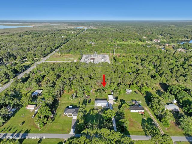 2540 Tuscany Drive, Mims, FL, 32754 photo 47