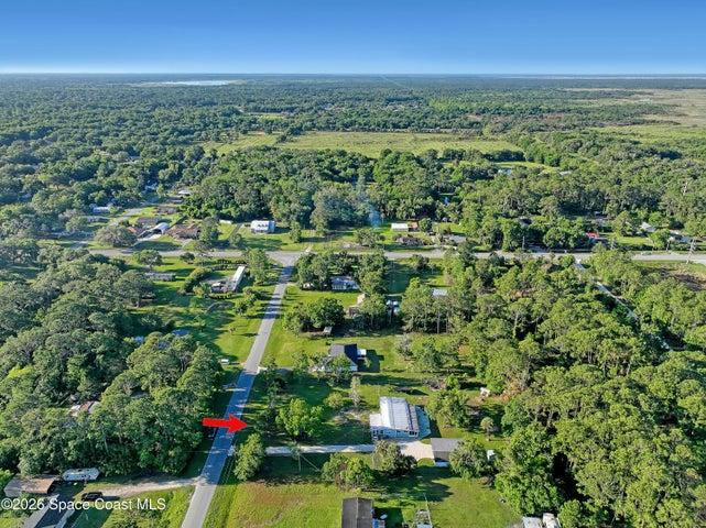 2540 Tuscany Drive, Mims, FL, 32754 photo 48