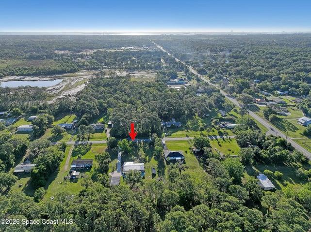 2540 Tuscany Drive, Mims, FL, 32754 photo 49