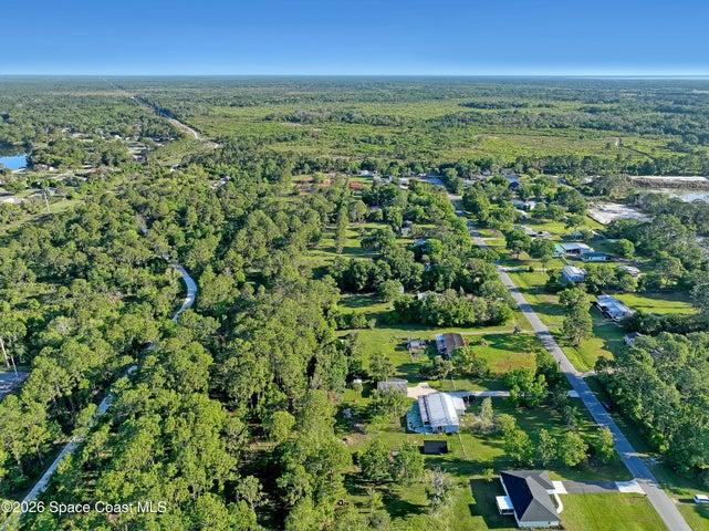 2540 Tuscany Drive, Mims, FL, 32754 photo 50