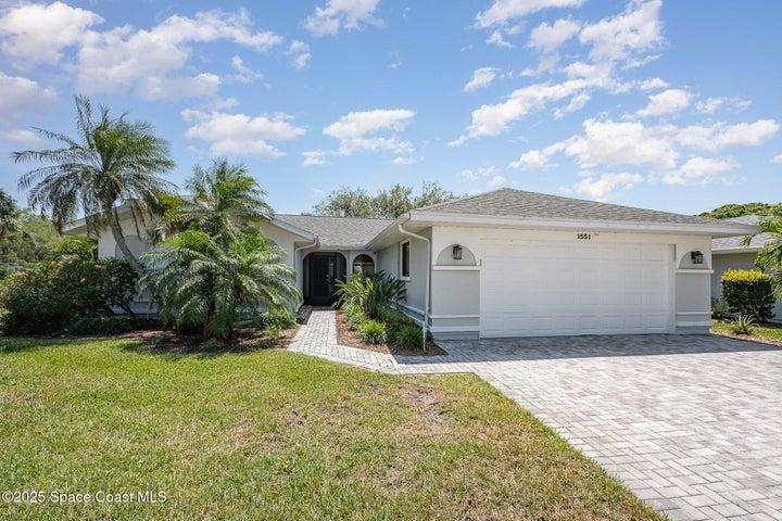 1551 Independence Avenue, Melbourne, FL, 32940 photo 2