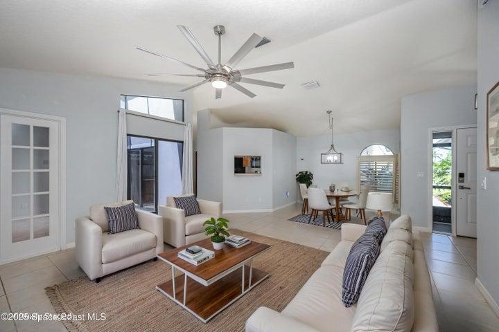1551 Independence Avenue, Melbourne, FL, 32940 photo 4