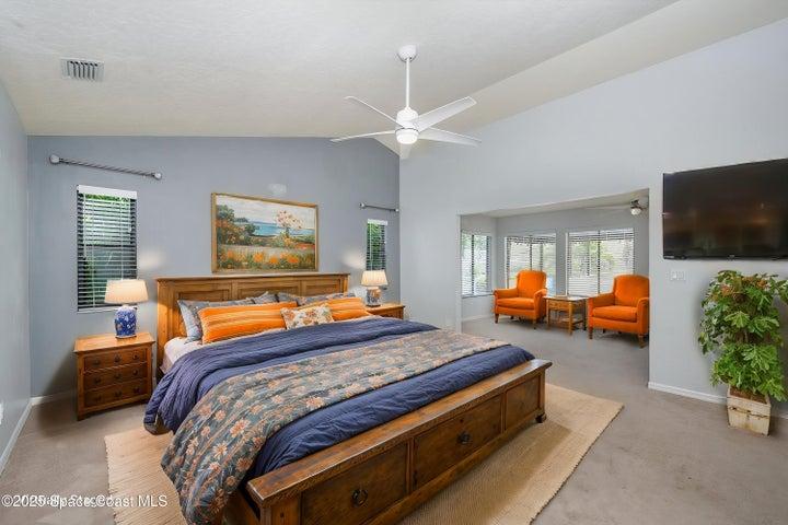 1551 Independence Avenue, Melbourne, FL, 32940 photo 19