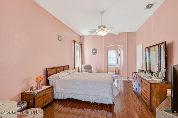 785 SE Parsons Circle SE, Palm Bay, FL, 32909 photo 17