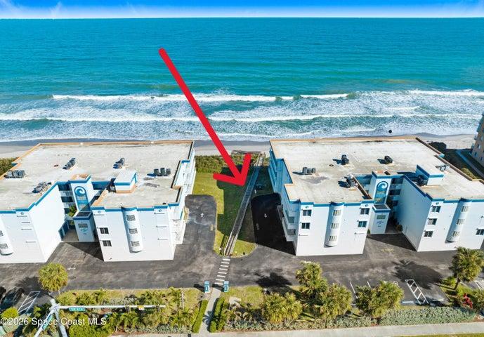 925 Palm Springs Boulevard C, Indian Harbour Beach, FL, 32937 photo 27