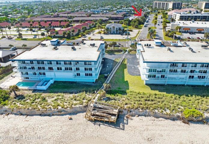 925 Palm Springs Boulevard C, Indian Harbour Beach, FL, 32937 photo 24