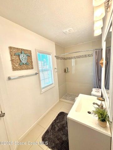 925 Palm Springs Boulevard C, Indian Harbour Beach, FL, 32937 photo 16