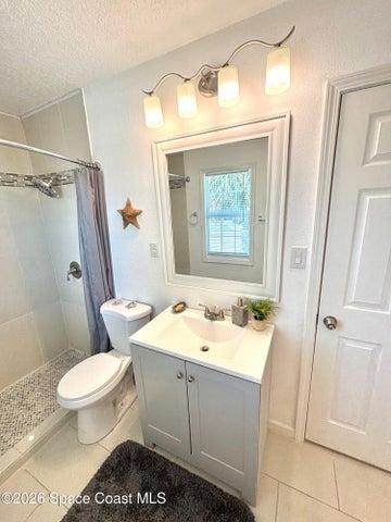 925 Palm Springs Boulevard C, Indian Harbour Beach, FL, 32937 photo 18
