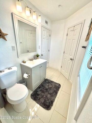 925 Palm Springs Boulevard C, Indian Harbour Beach, FL, 32937 photo 17