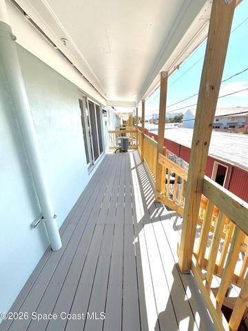 925 Palm Springs Boulevard C, Indian Harbour Beach, FL, 32937 photo 19