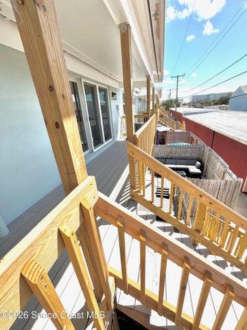 925 Palm Springs Boulevard C, Indian Harbour Beach, FL, 32937 photo 20