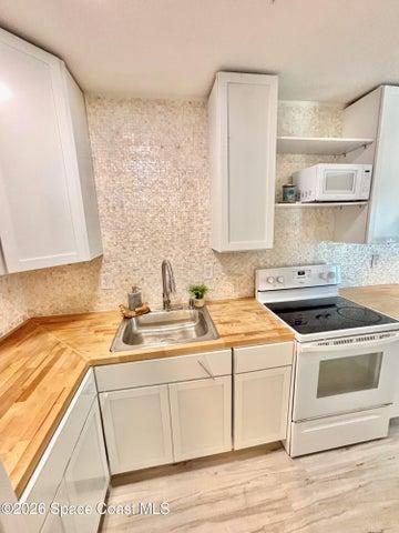 925 Palm Springs Boulevard C, Indian Harbour Beach, FL, 32937 photo 12