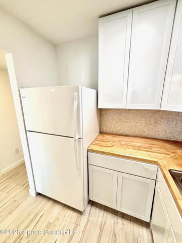925 Palm Springs Boulevard C, Indian Harbour Beach, FL, 32937 photo 13