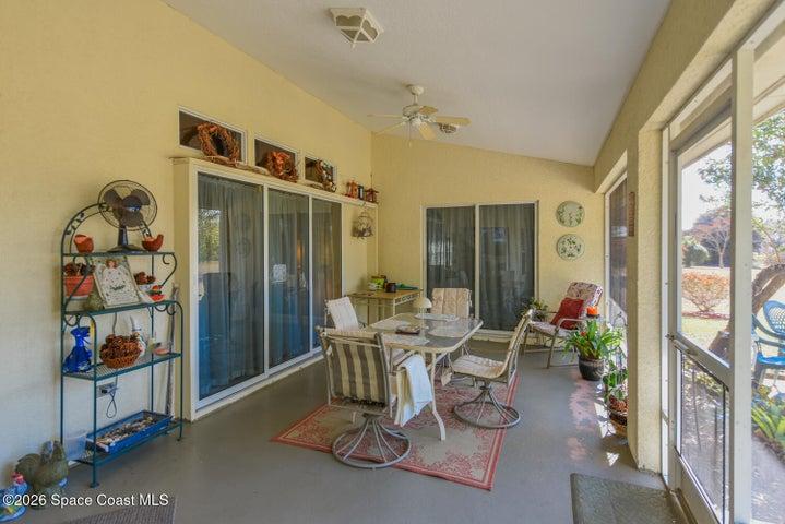 3018 SE Dalhart Road, Port St. Lucie, FL, 34952 photo 4