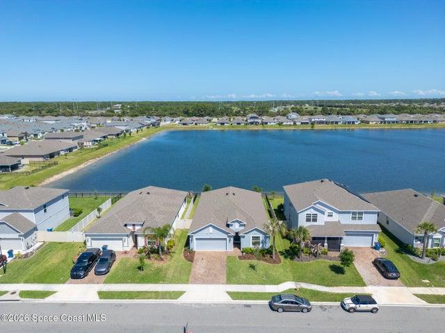 2683 Pinwherry Street NW, Palm Bay, FL, 32907 photo 3