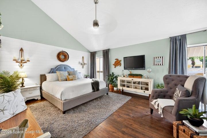 360 Lofts Drive, Melbourne, FL, 32940 photo 35