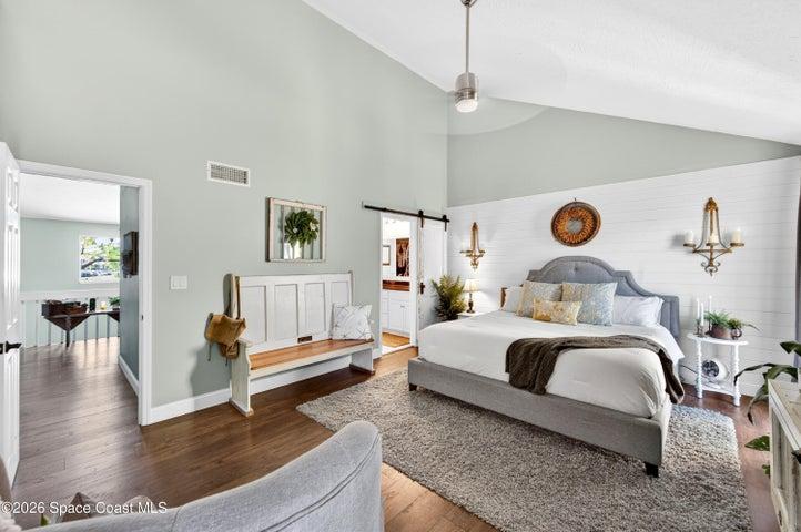 360 Lofts Drive, Melbourne, FL, 32940 photo 36