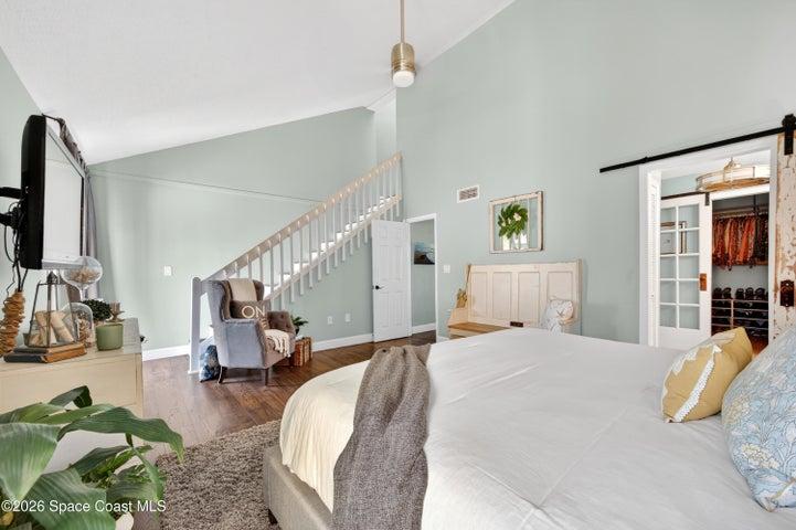 360 Lofts Drive, Melbourne, FL, 32940 photo 37