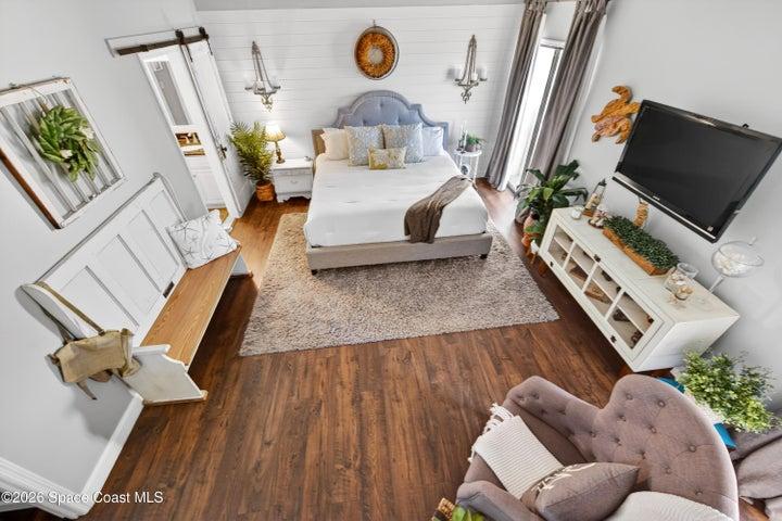 360 Lofts Drive, Melbourne, FL, 32940 photo 38
