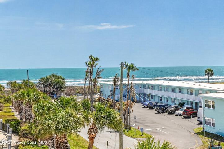 410 Hayes Avenue 303, Cocoa Beach, FL, 32931 photo 10