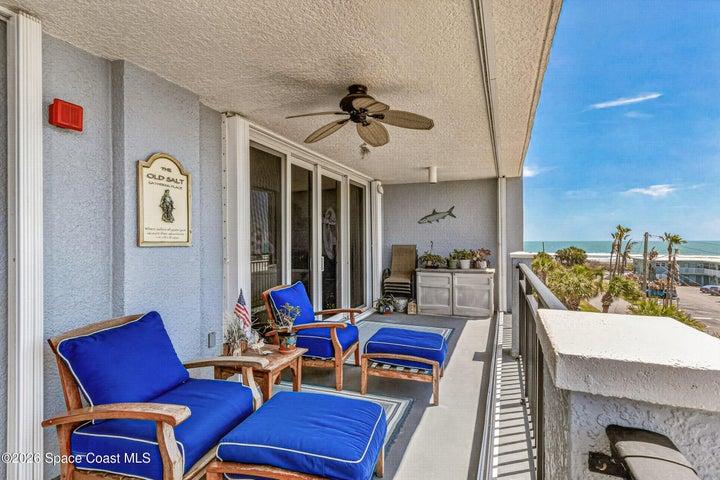 410 Hayes Avenue 303, Cocoa Beach, FL, 32931 photo 11