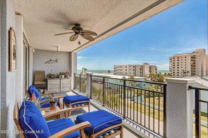 410 Hayes Avenue 303, Cocoa Beach, FL, 32931 photo 12