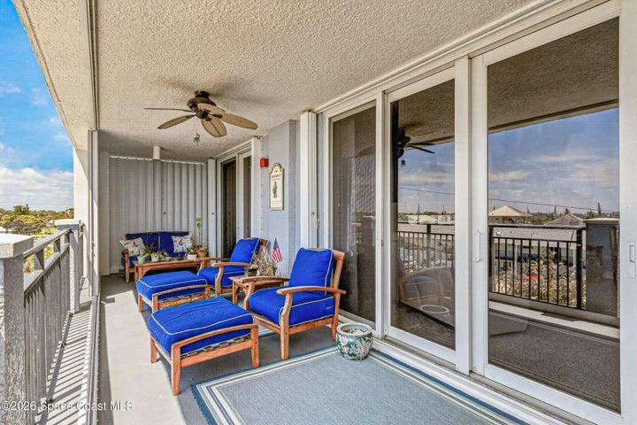 410 Hayes Avenue 303, Cocoa Beach, FL, 32931 photo 13