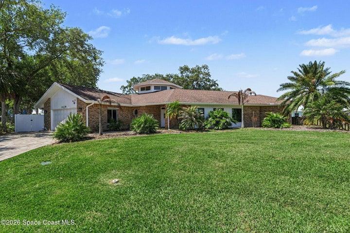 6118 Anchor Lane, Rockledge, FL, 32955 photo 10
