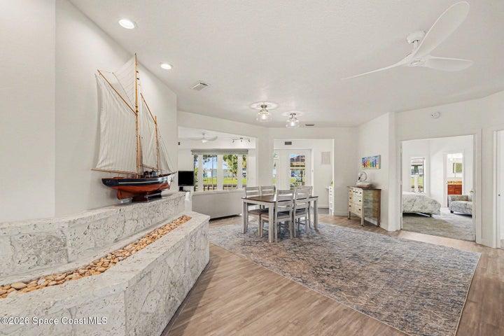 6118 Anchor Lane, Rockledge, FL, 32955 photo 13