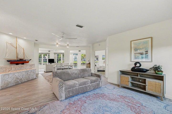 6118 Anchor Lane, Rockledge, FL, 32955 photo 14