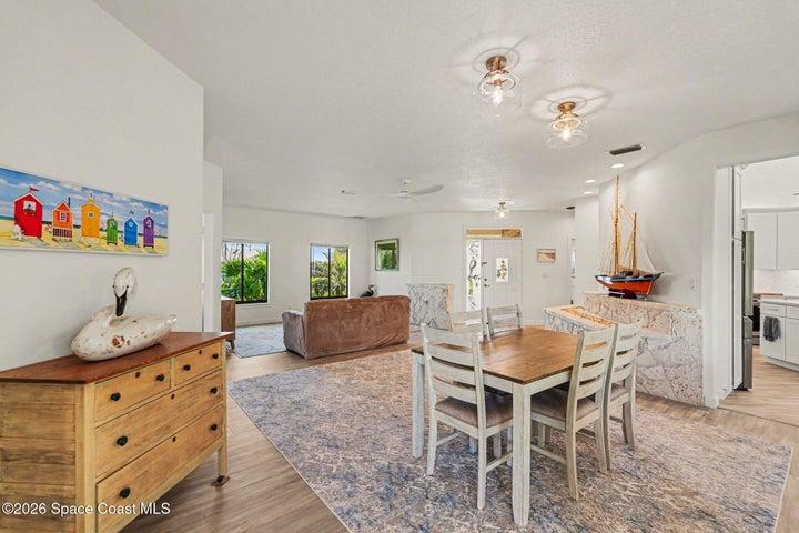 6118 Anchor Lane, Rockledge, FL, 32955 photo 15