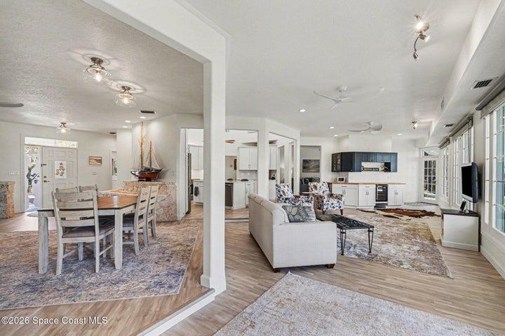 6118 Anchor Lane, Rockledge, FL, 32955 photo 16