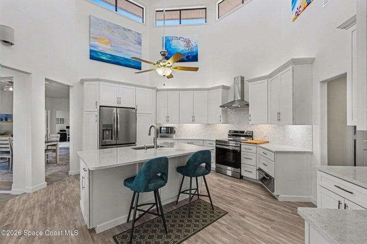 6118 Anchor Lane, Rockledge, FL, 32955 photo 18