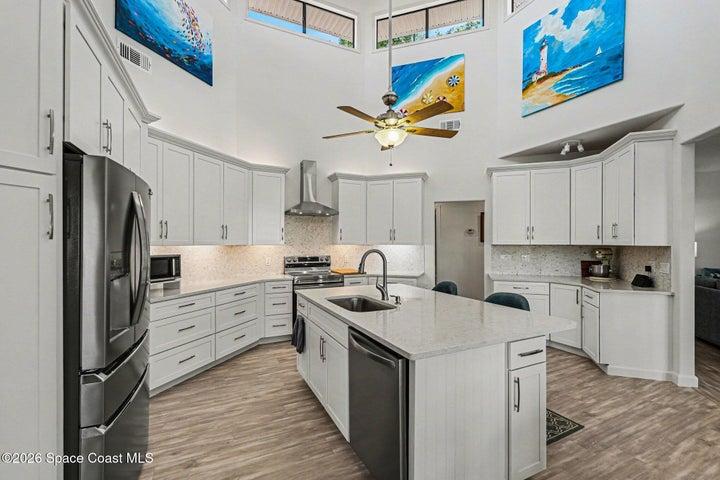 6118 Anchor Lane, Rockledge, FL, 32955 photo 19
