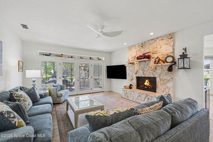 6118 Anchor Lane, Rockledge, FL, 32955 photo 20