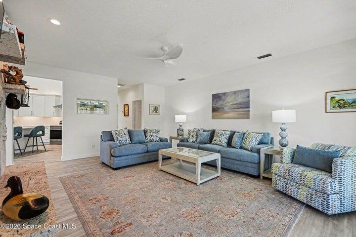 6118 Anchor Lane, Rockledge, FL, 32955 photo 21
