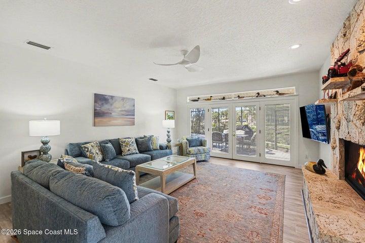 6118 Anchor Lane, Rockledge, FL, 32955 photo 22