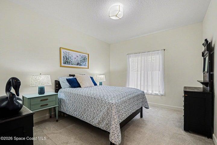 6118 Anchor Lane, Rockledge, FL, 32955 photo 29