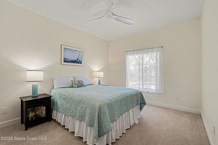 6118 Anchor Lane, Rockledge, FL, 32955 photo 31