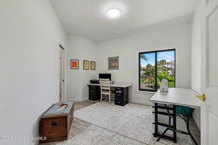 6118 Anchor Lane, Rockledge, FL, 32955 photo 28