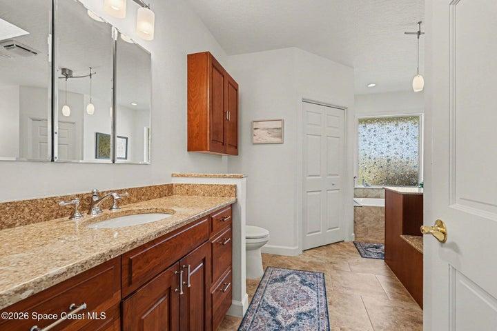6118 Anchor Lane, Rockledge, FL, 32955 photo 24