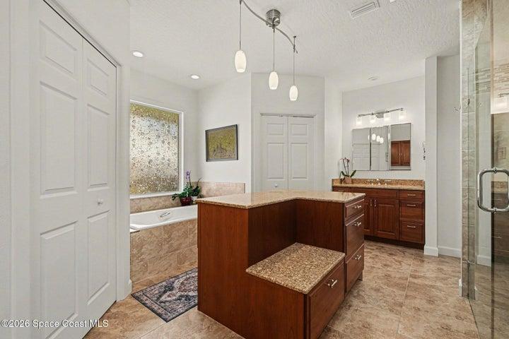 6118 Anchor Lane, Rockledge, FL, 32955 photo 25