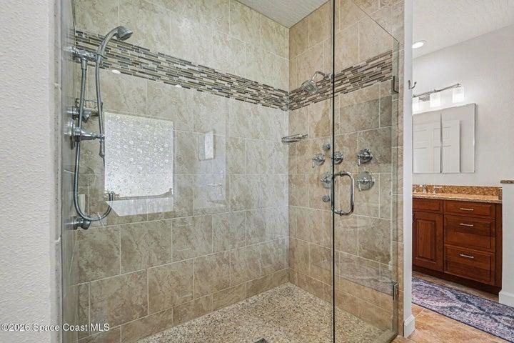 6118 Anchor Lane, Rockledge, FL, 32955 photo 26