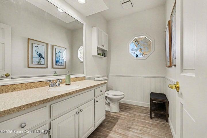 6118 Anchor Lane, Rockledge, FL, 32955 photo 32