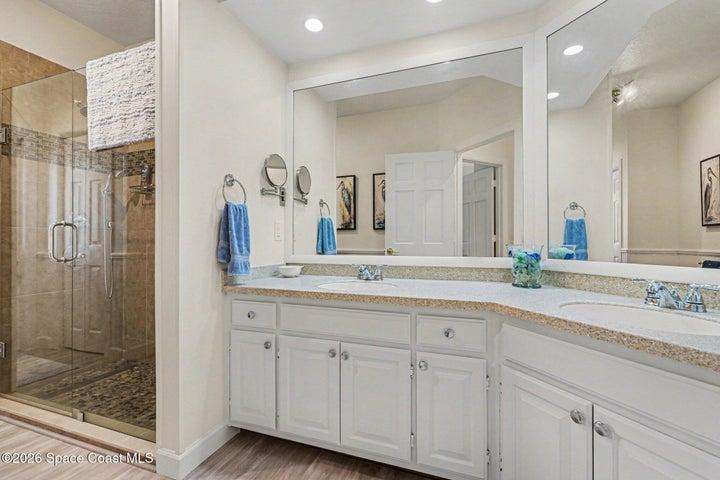 6118 Anchor Lane, Rockledge, FL, 32955 photo 30