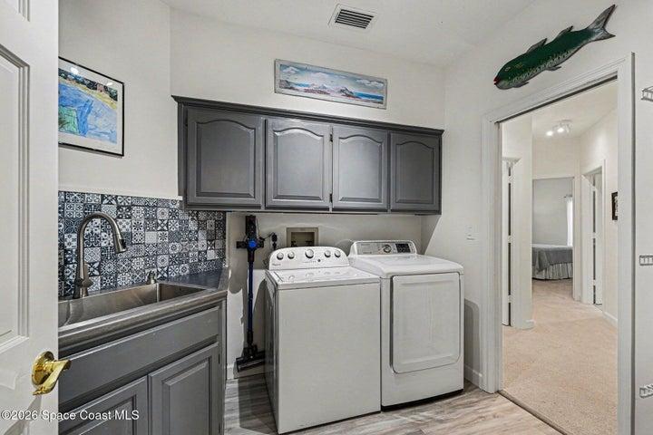 6118 Anchor Lane, Rockledge, FL, 32955 photo 27