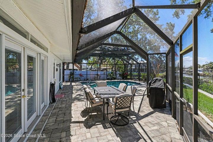 6118 Anchor Lane, Rockledge, FL, 32955 photo 11